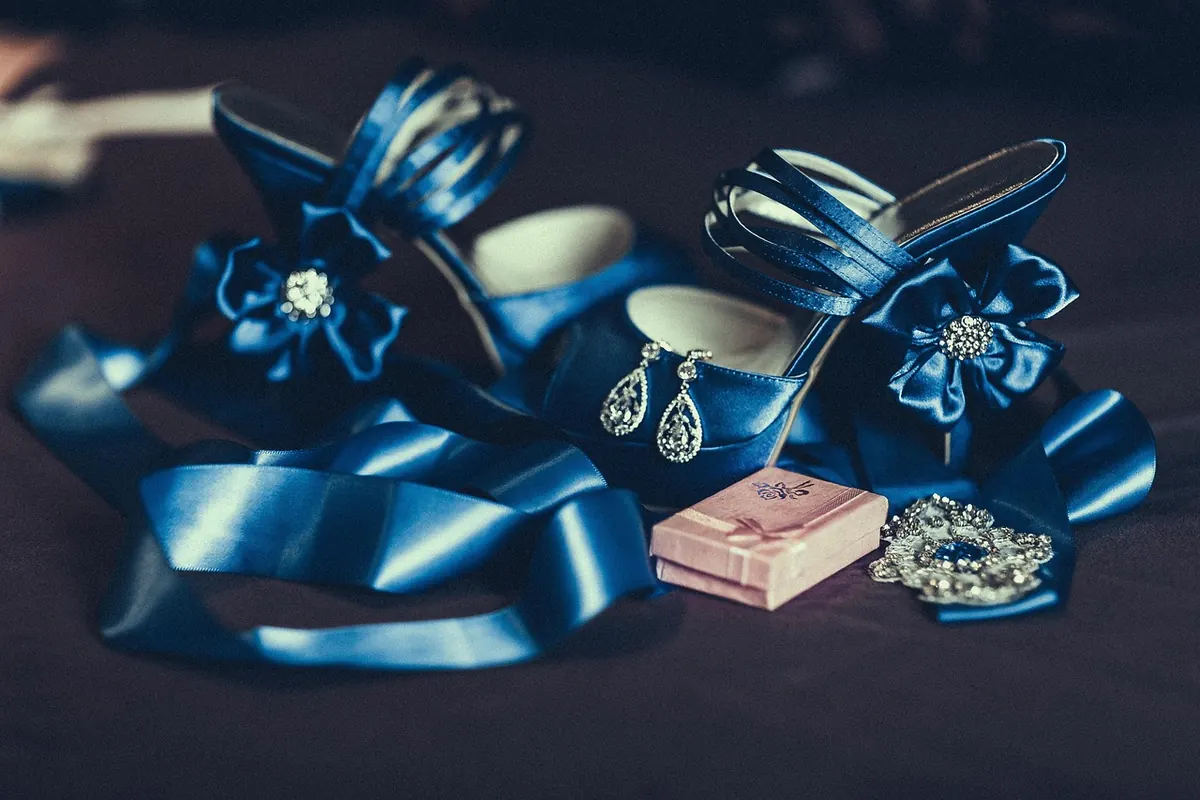 Topaz Earrings Checklist: 10 Things to Check Before You Buy